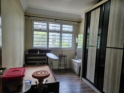 Blk 470A Hougang Parkview (Hougang), HDB 4 Rooms #613512791